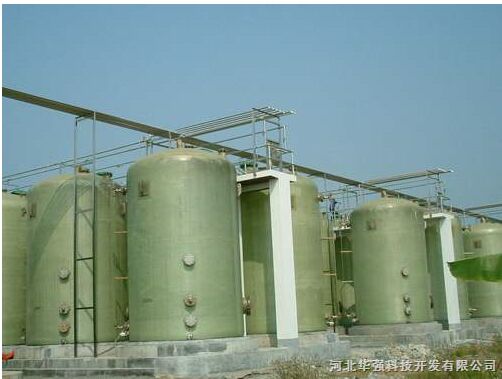 河北酸堿玻璃鋼儲罐哪家好 酸堿玻璃鋼儲罐規(guī)格型號